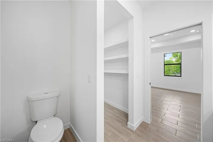 3814 Gator Cir W, Cape Coral, Florida 33909