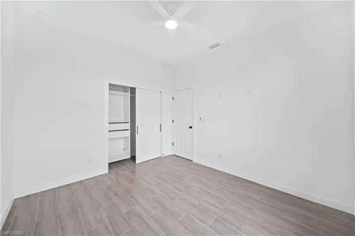 3814 Gator Cir W, Cape Coral, Florida 33909
