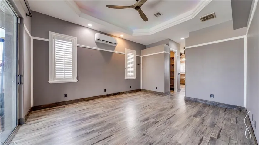 3802 Sw 3rd St, Cape Coral, Florida 33991