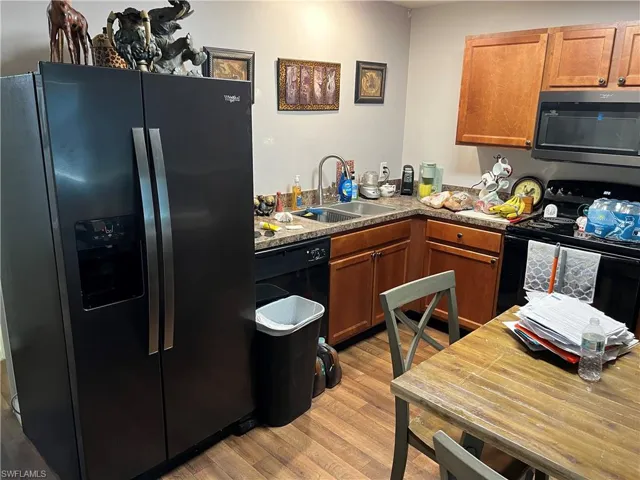 2222 NW 25th  LN, Cape Coral, FL 33993