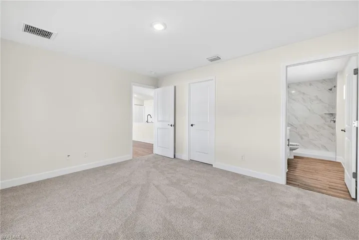 221 Nw 15th St, Cape Coral, Florida 33993