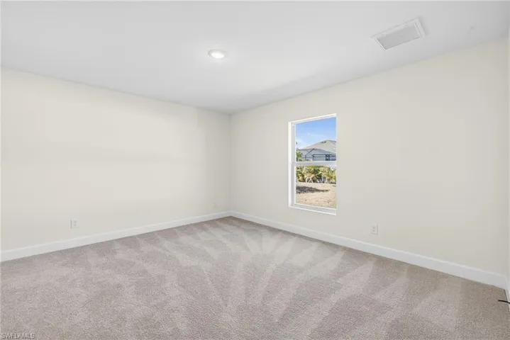 221 Nw 15th St, Cape Coral, Florida 33993