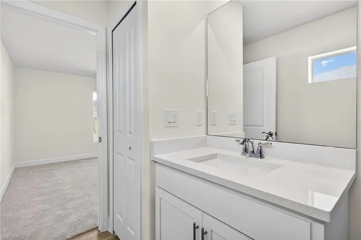 221 Nw 15th St, Cape Coral, Florida 33993