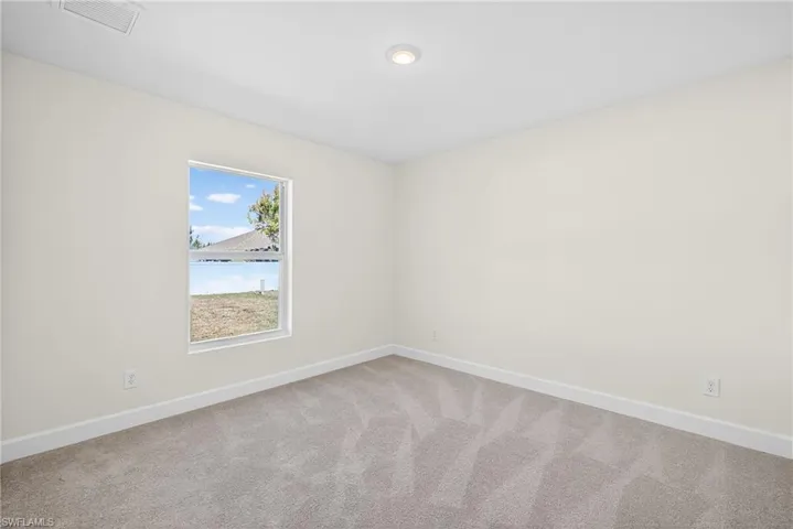 221 Nw 15th St, Cape Coral, Florida 33993