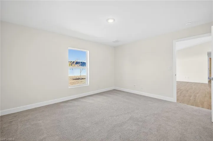 221 Nw 15th St, Cape Coral, Florida 33993