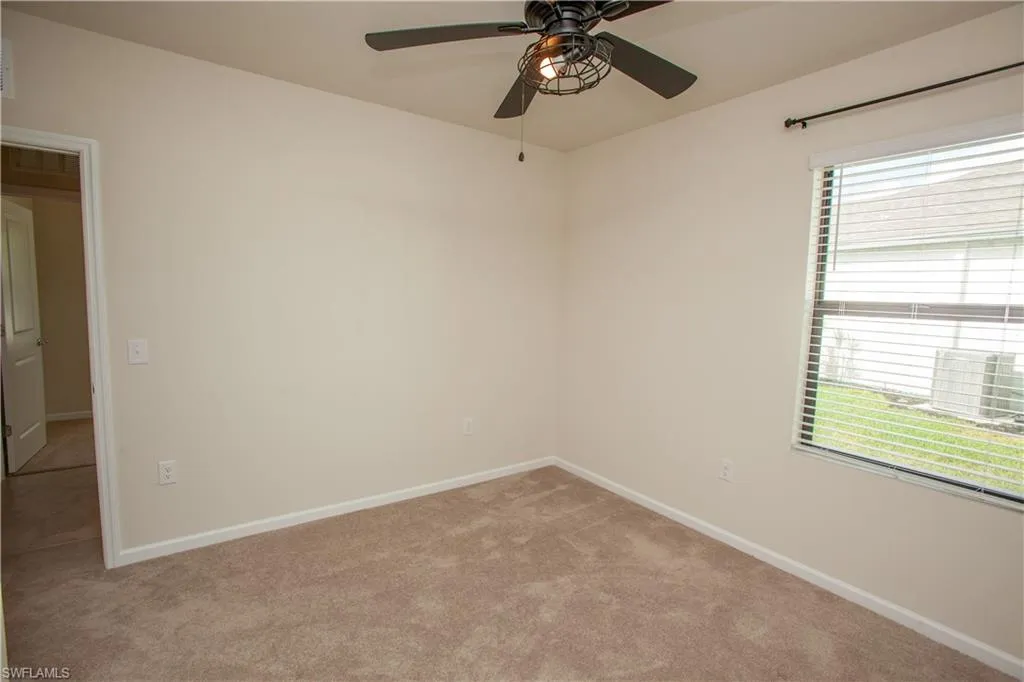 10811 Firebush CIR, North Fort Myers, FL 33917,225004063
