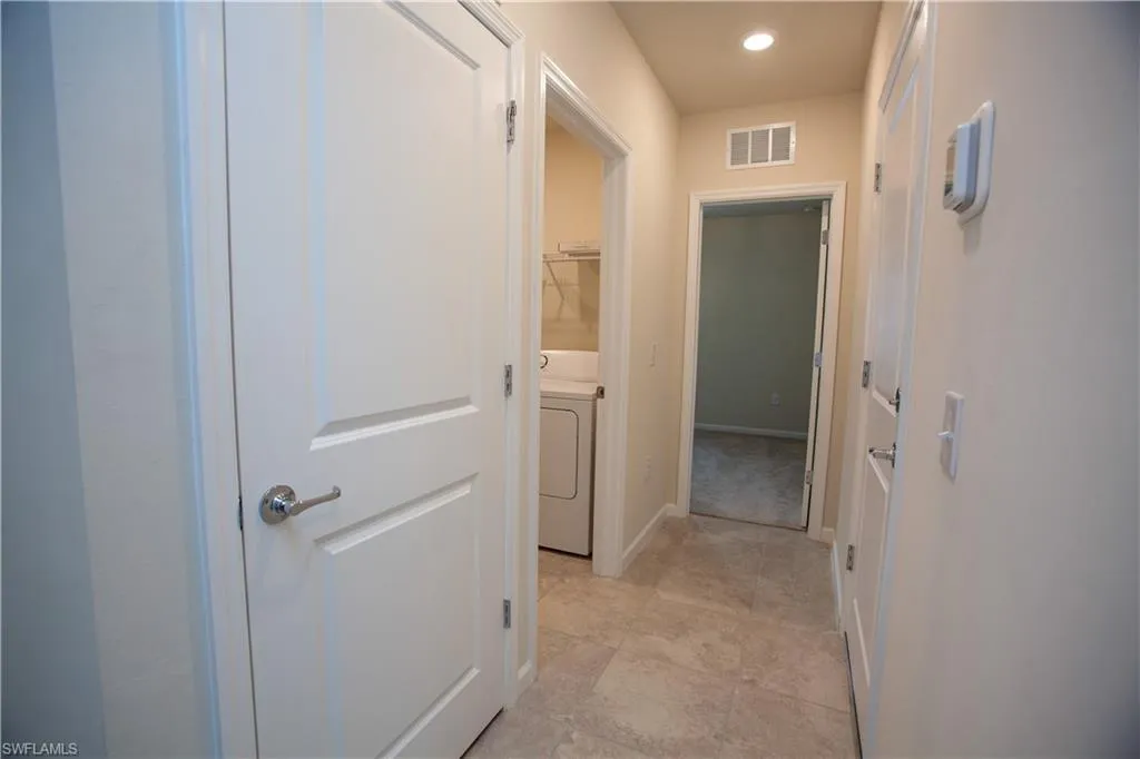 10811 Firebush CIR, North Fort Myers, FL 33917,225004063