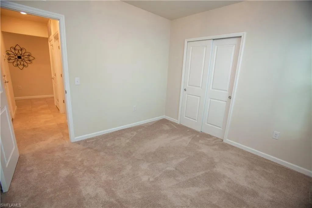 10811 Firebush CIR, North Fort Myers, FL 33917,225004063