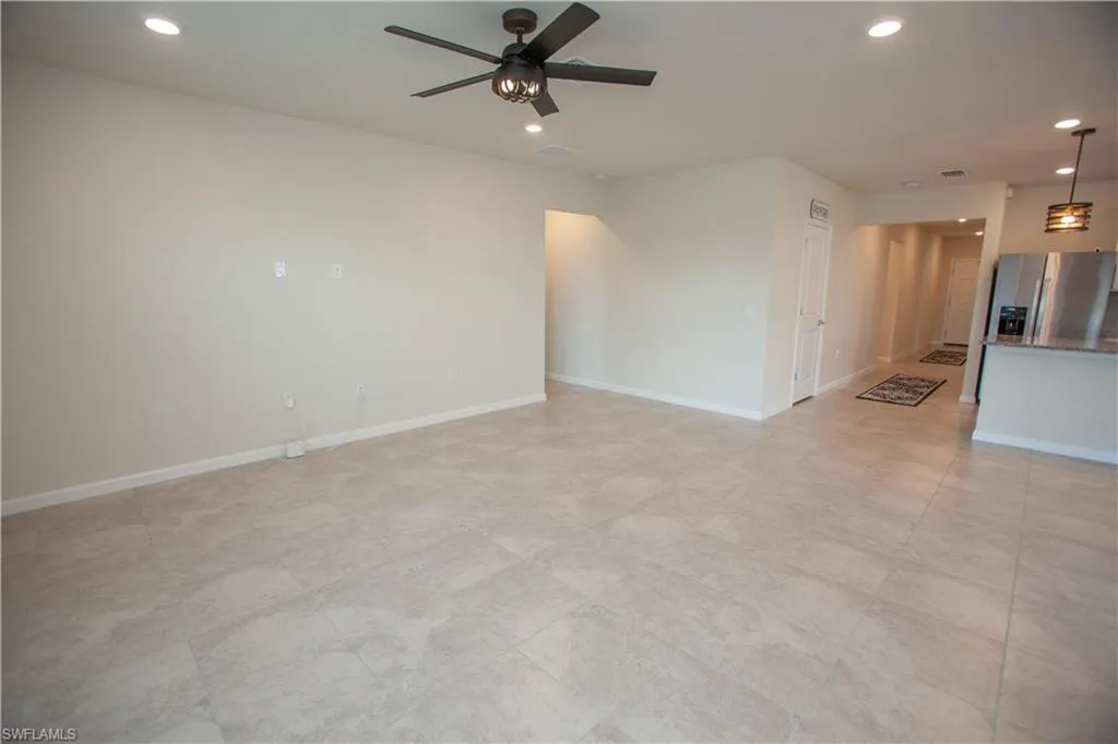 10811 Firebush CIR, North Fort Myers, FL 33917,225004063