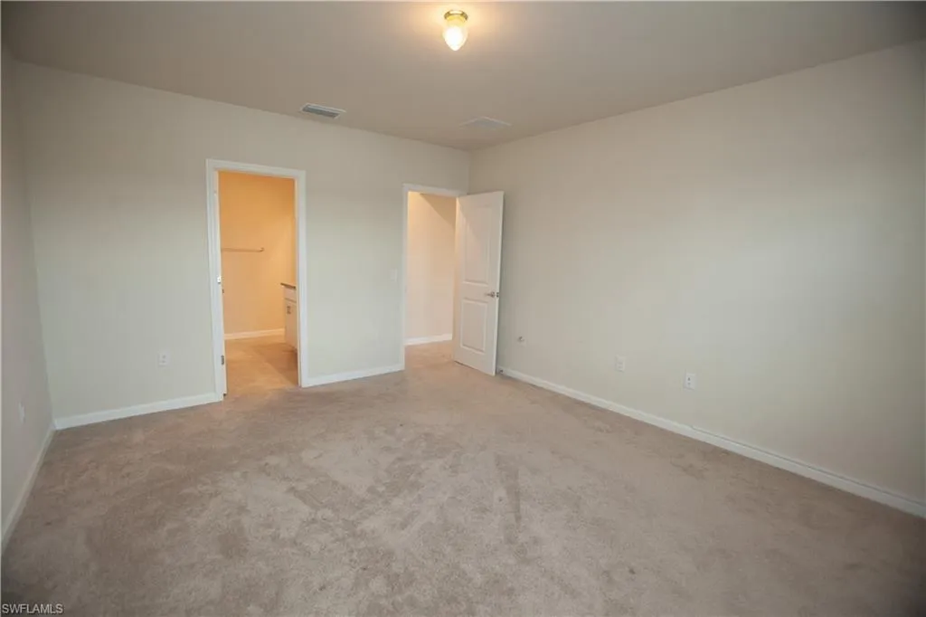 10811 Firebush CIR, North Fort Myers, FL 33917,225004063