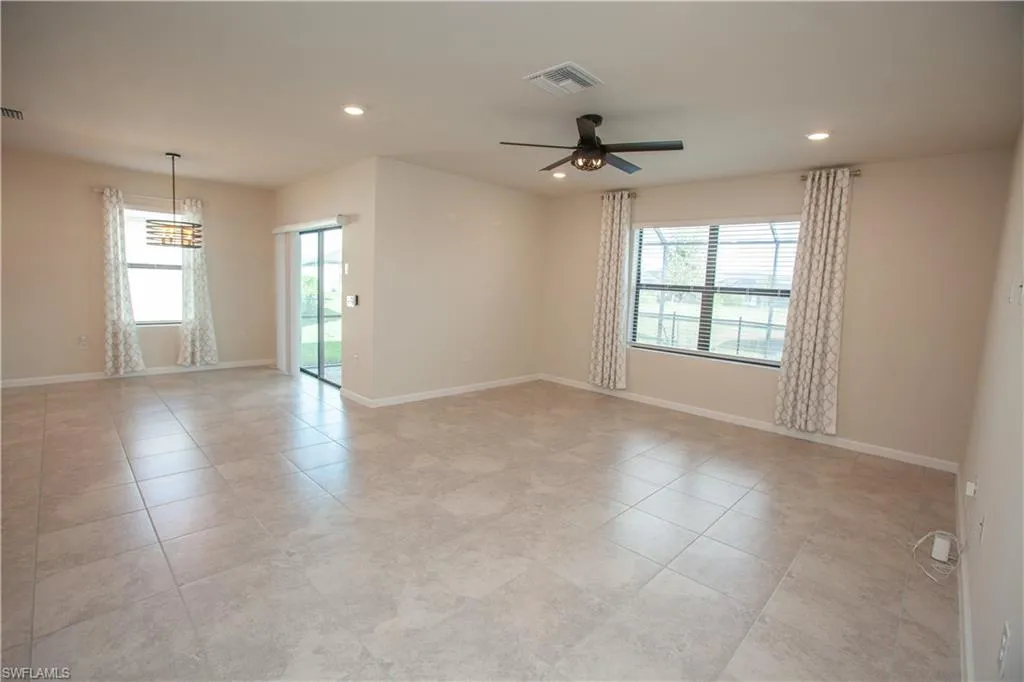 10811 Firebush CIR, North Fort Myers, FL 33917,225004063