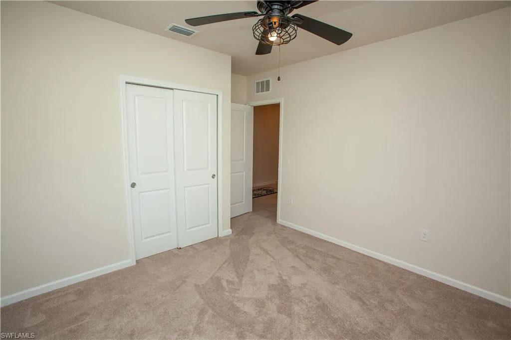 10811 Firebush CIR, North Fort Myers, FL 33917,225004063