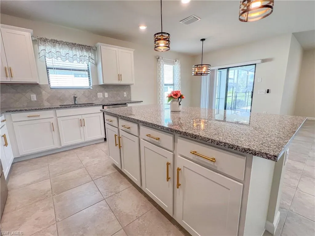 10811 Firebush CIR, North Fort Myers, FL 33917,225004063