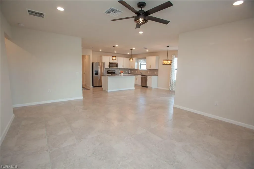 10811 Firebush CIR, North Fort Myers, FL 33917,225004063