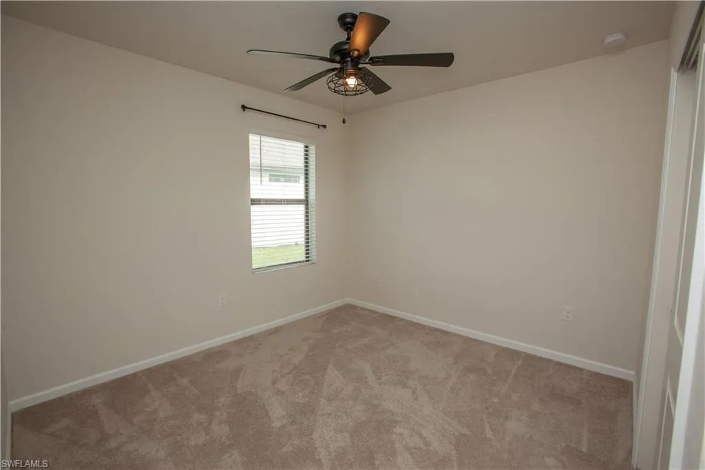 10811 Firebush CIR, North Fort Myers, FL 33917,225004063