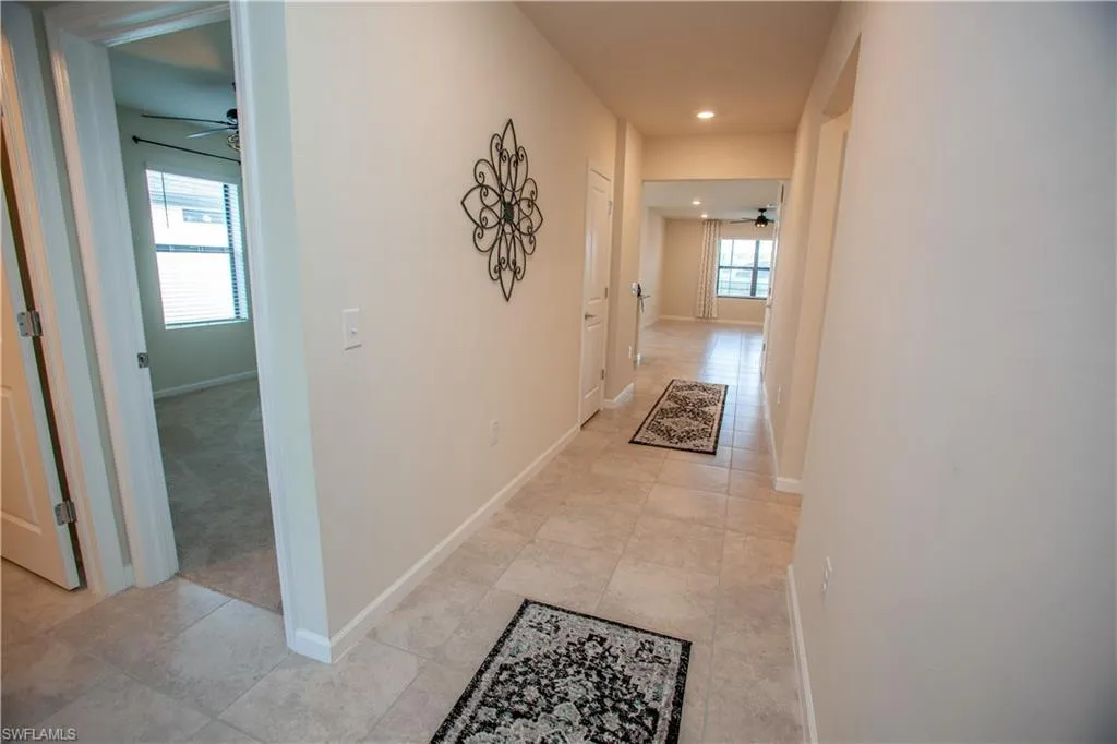 10811 Firebush CIR, North Fort Myers, FL 33917,225004063