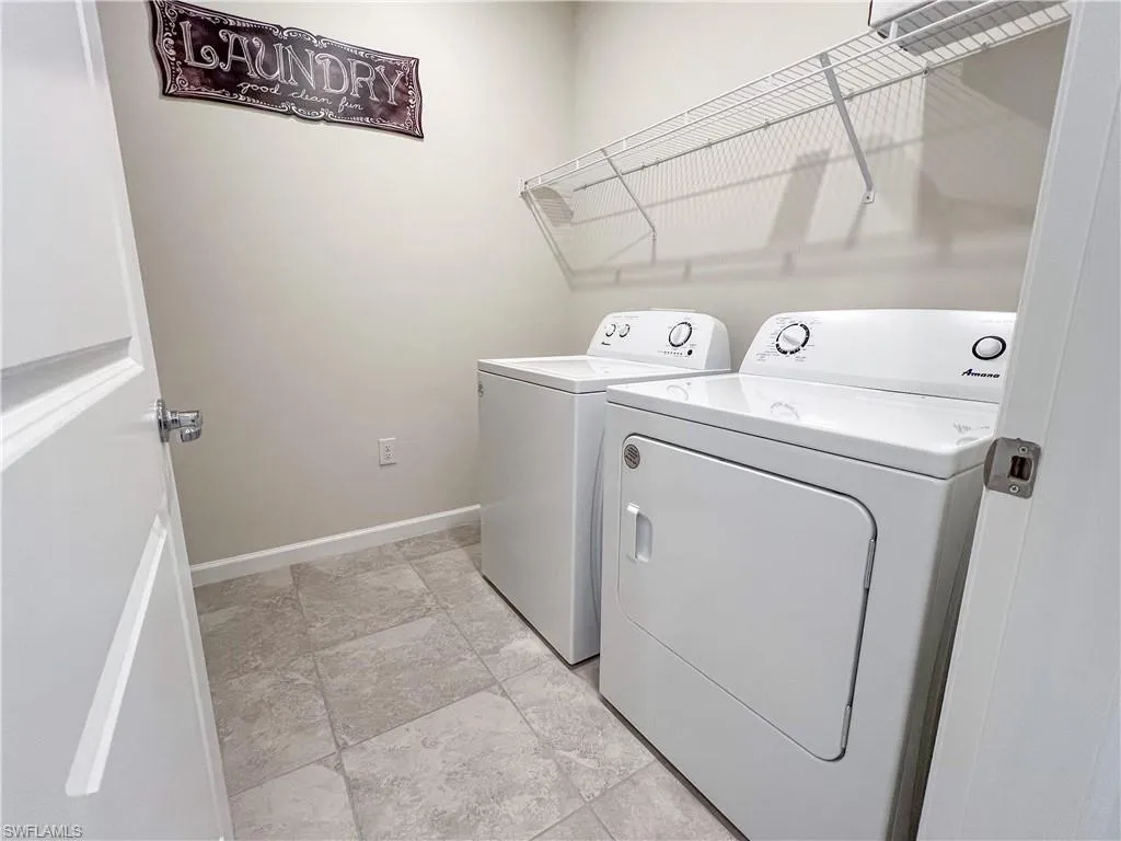 10811 Firebush CIR, North Fort Myers, FL 33917,225004063