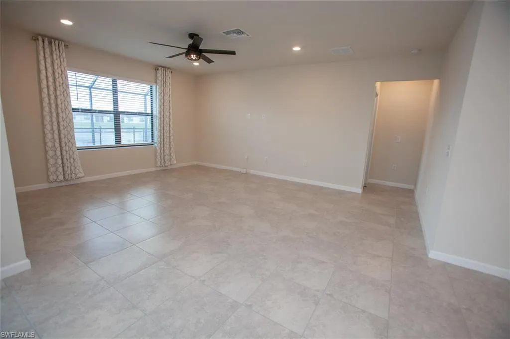 10811 Firebush CIR, North Fort Myers, FL 33917,225004063
