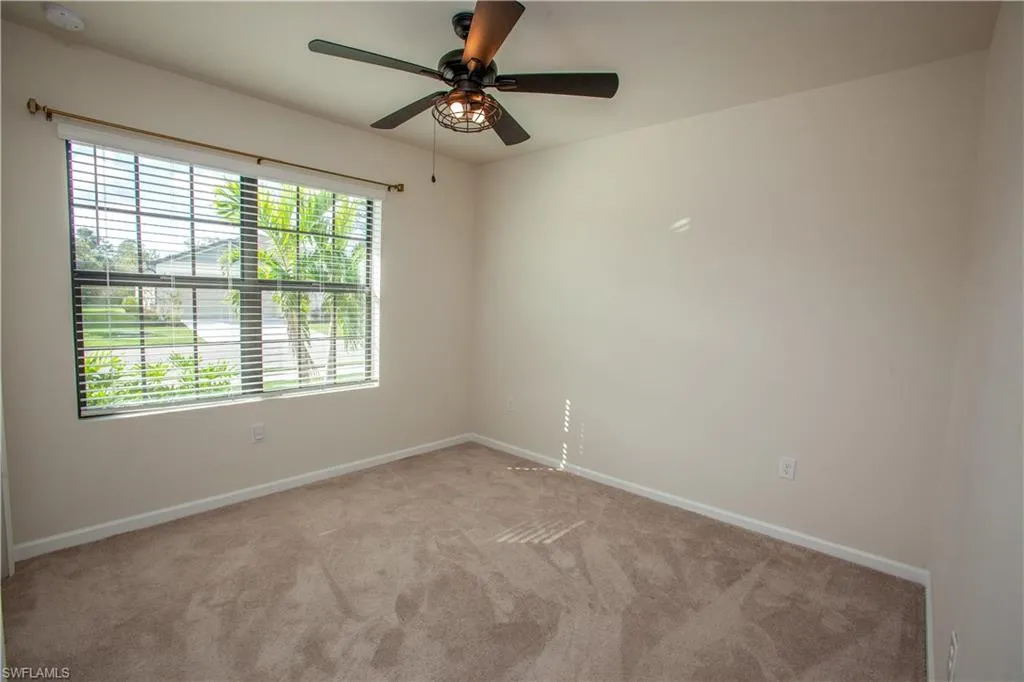 10811 Firebush CIR, North Fort Myers, FL 33917,225004063