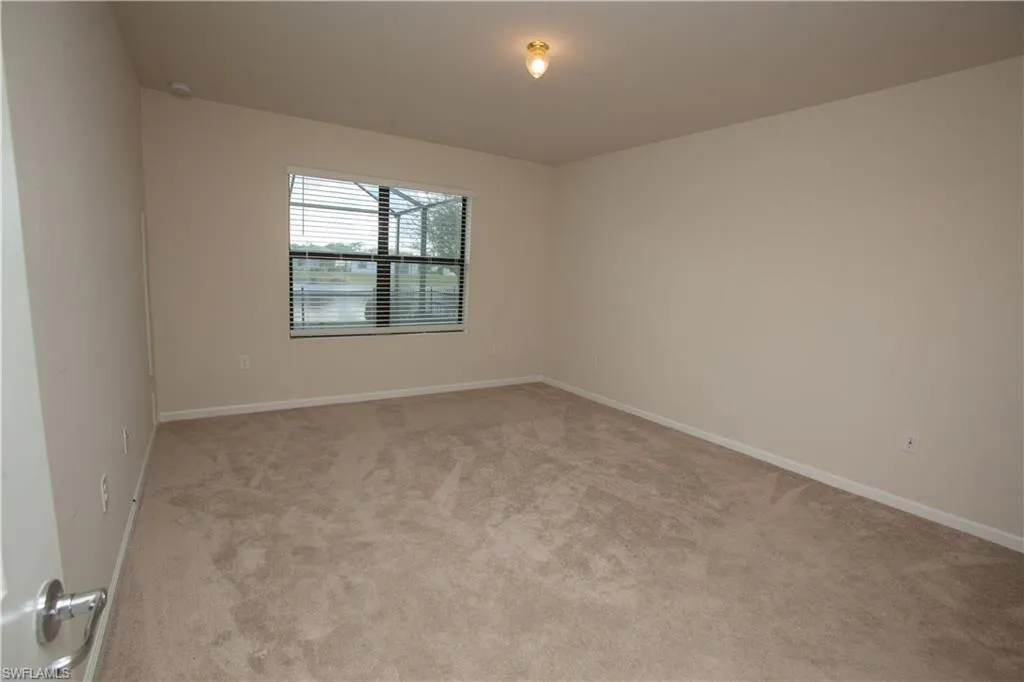 10811 Firebush CIR, North Fort Myers, FL 33917,225004063