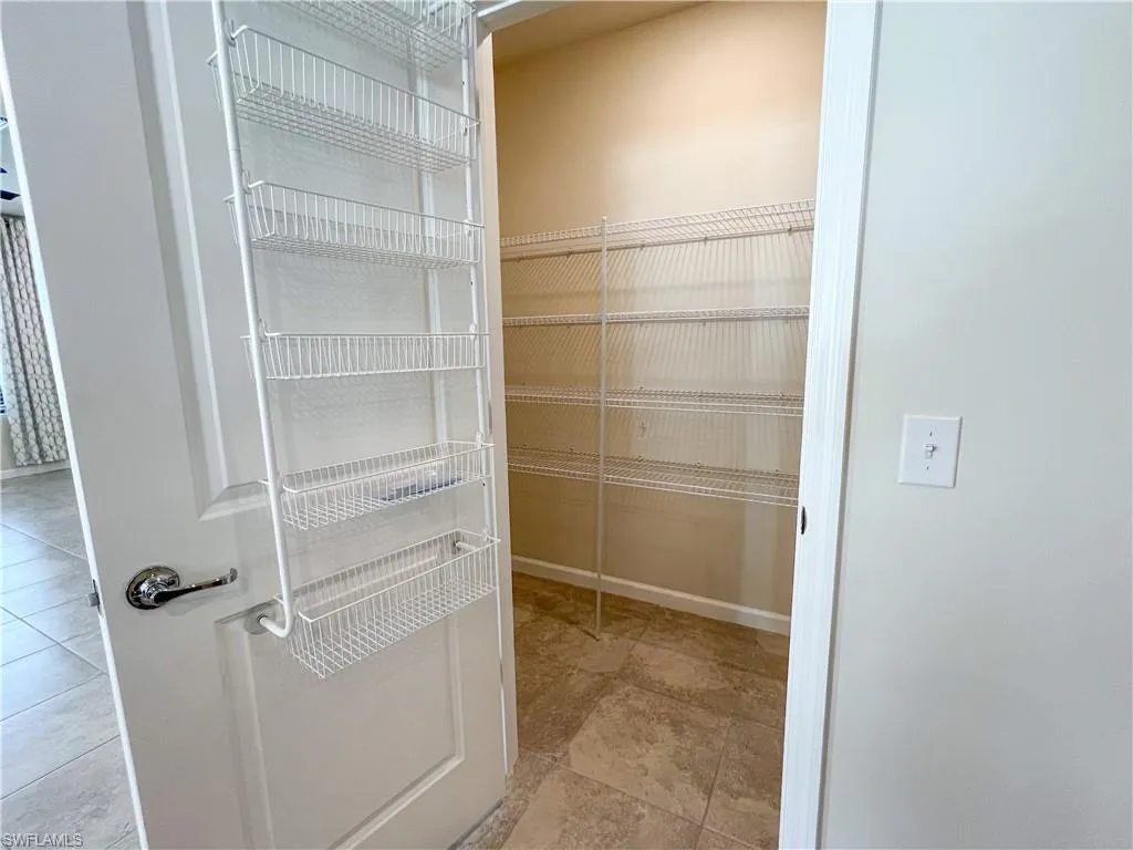 10811 Firebush CIR, North Fort Myers, FL 33917,225004063