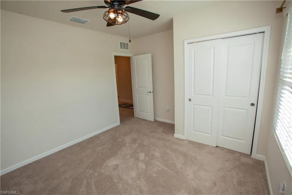 10811 Firebush CIR, North Fort Myers, FL 33917,225004063