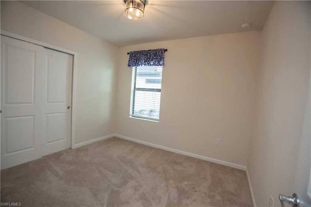 10811 Firebush CIR, North Fort Myers, FL 33917,225004063