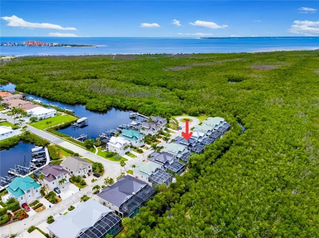 12220 Siesta Dr, Fort Myers Beach, Florida 33931