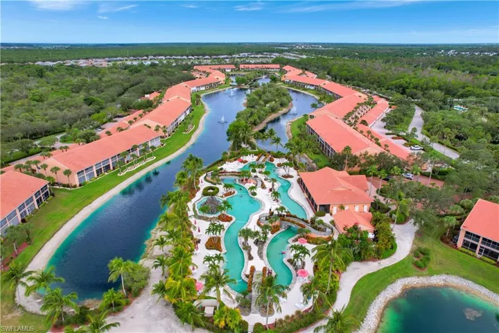 6660  Beach Resort  DR, Naples, FL 34114