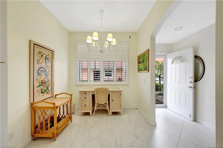6660  Beach Resort  DR, Naples, FL 34114
