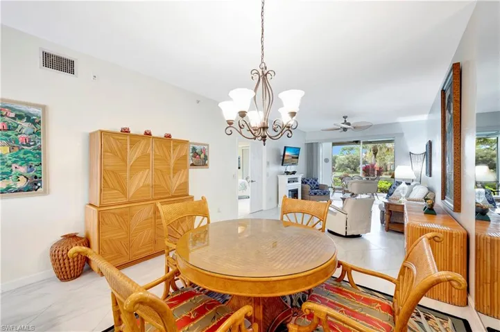 6660  Beach Resort  DR, Naples, FL 34114