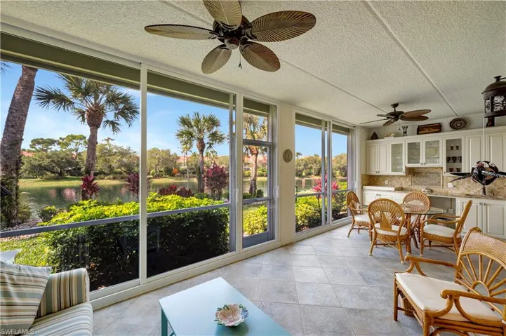 6660  Beach Resort  DR, Naples, FL 34114