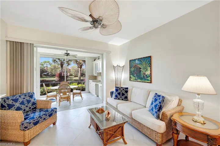 6660  Beach Resort  DR, Naples, FL 34114