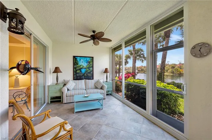 6660  Beach Resort  DR, Naples, FL 34114