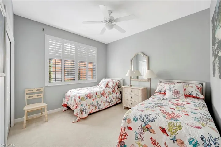 6660  Beach Resort  DR, Naples, FL 34114