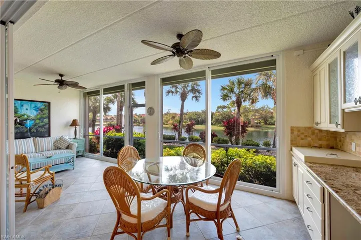 6660  Beach Resort  DR, Naples, FL 34114