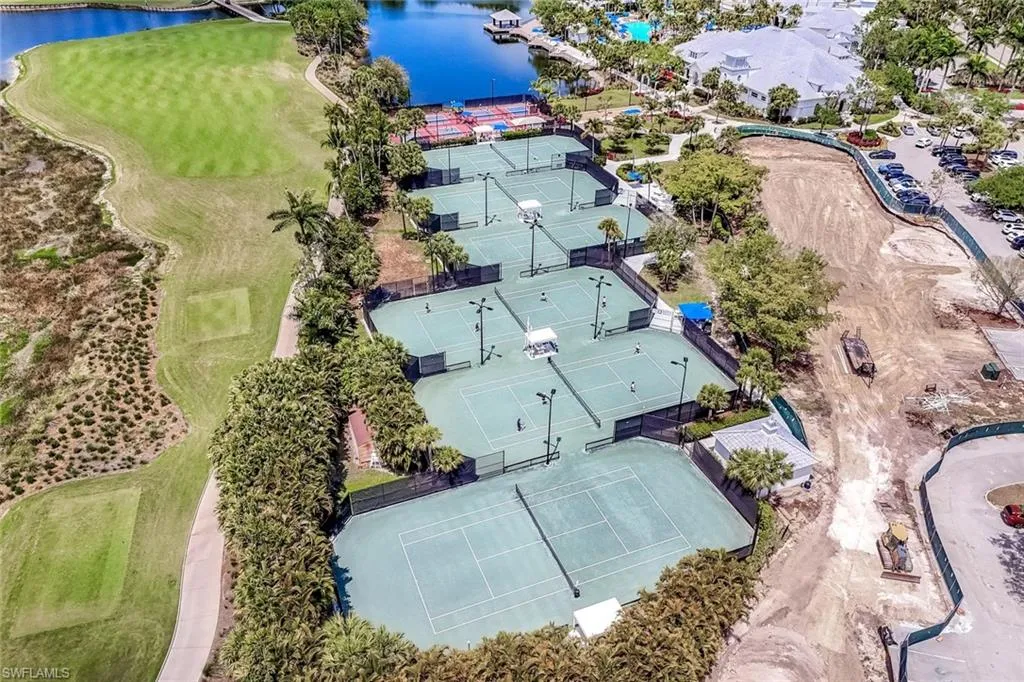 8442 Mallards WAY, Naples, FL 34114,225041450
