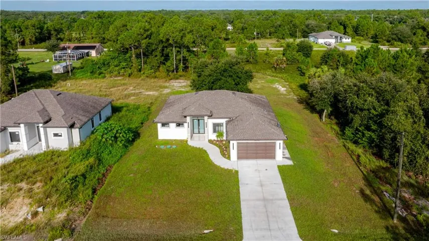 1913 Irving Ave, Lehigh Acres, Florida 33972