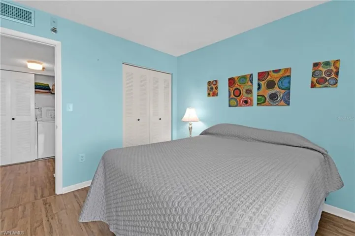 21405 Olean Blvd 528, Port Charlotte, Florida 33952