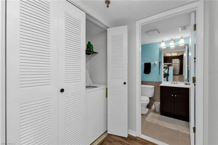 21405 Olean Blvd 528, Port Charlotte, Florida 33952