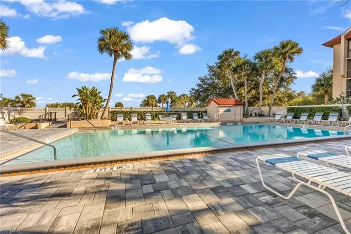21405 Olean Blvd 528, Port Charlotte, Florida 33952