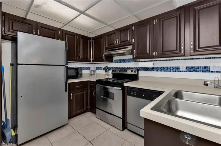 21405 Olean Blvd 528, Port Charlotte, Florida 33952