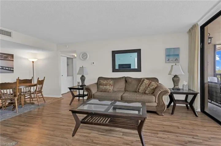 21405 Olean Blvd 528, Port Charlotte, Florida 33952