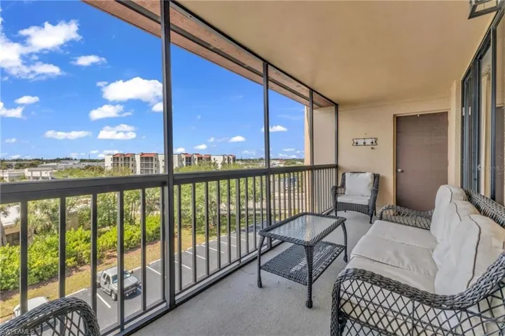 21405 Olean Blvd 528, Port Charlotte, Florida 33952