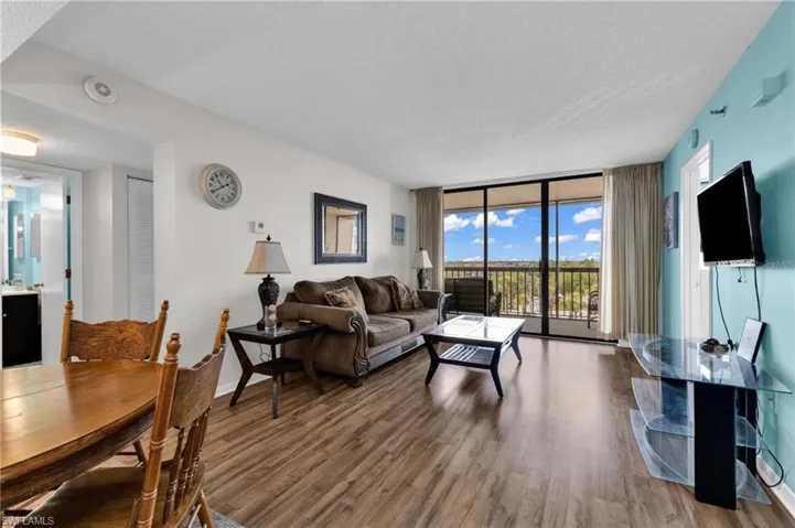 21405 Olean Blvd 528, Port Charlotte, Florida 33952
