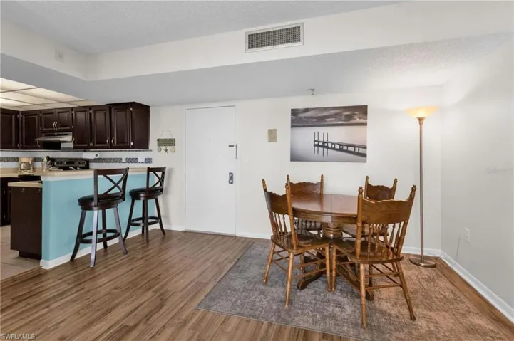 21405 Olean Blvd 528, Port Charlotte, Florida 33952