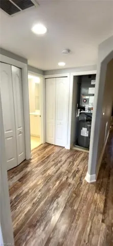 4166 Castilla Cir 201, Fort Myers, Florida 33916