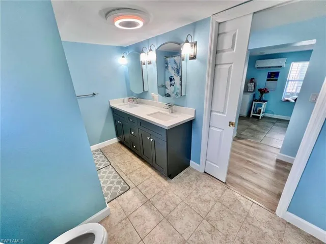 2239  Queen Anne  DR, Fort Myers, FL 33905