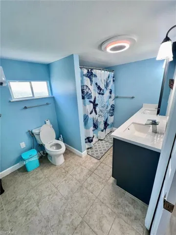 2239  Queen Anne  DR, Fort Myers, FL 33905