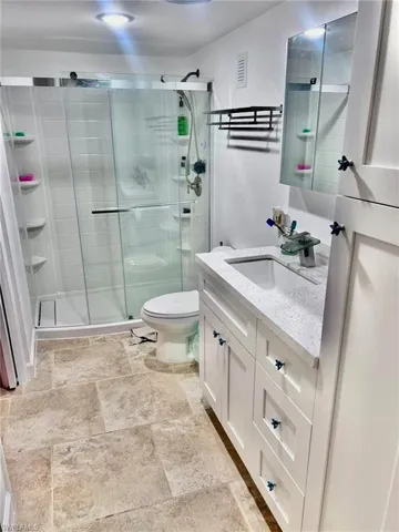 2239  Queen Anne  DR, Fort Myers, FL 33905